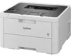 Brother HL-L3215CW  Farb-LED-Drucker Produktbild-Vorschau 5