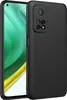 Custodia in silicone per Xiaomi Mi 10T / Mi 10T Pro Anteprima dell’immagine prodotto 1