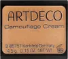 ARTDECO 492.5, PARAFFINUM LIQUIDUM (MINERAL OIL), PARAFFIN, Produktbild-Vorschau 9