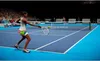 Nintendo Games Switch Tennis Wolrd Tour 2 Transparent Voir les images du produit 2