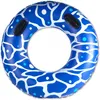 SF Schwimmring mit Griffen Ø 80cm, 1 Stück Produktbild-Vorschau 2