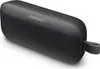 Bose Soundlink Flex Bluetooth-lautsprecher Blau  Blau One Produktbild-Vorschau 2