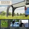Skandika Vorzelt Vika Air Van 260 | aufblasbares Vordach, Produktbild-Vorschau 5