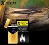 Zapalniczka Plazmowa Dotyk Xtech Elektryczna Usb Podgląd zdjęcia produktu 13