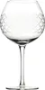 Utopia Raffles Diamond Gin 24.5oz/70cl (6er Box) Produktbild-Vorschau 1