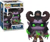 Funko POP World of Warcraft 1101 Illidan Figurka Podgląd zdjęcia produktu 3