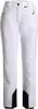 Icepeak Freyung Io Hosen Weiß 38 Frau Weiß 38 Produktbild-Vorschau 2