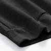 ASKSA Damen Weihnachts Hoodie Weihnachtspulli Lustige Ugly Produktbild-Vorschau 2