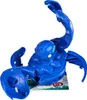 Spin Master Bakugan BTB Revolution Deka 1 Pack Produktbild-Vorschau 6
