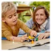 LEGO 60284 City Baustellen-LKW Spielzeug Bausteine-Set, Produktbild-Vorschau 10
