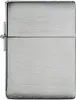 Zapalniczka Zippo 1935.25 Replica Senza Tacche Men Silver Podgląd zdjęcia produktu 2