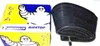 Michelin Luftkamera motorcycle-tyres CH 17 MI ( 130/90 -17 Produktbild-Vorschau 3