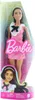 Mattel Doll HJT06 in Multicolored color size Talla unica Produktbild-Vorschau 9