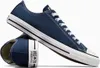 Converse Chuck Taylor As Core Couleur Bleu Voir les images du produit 26