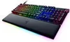 Razer Huntsman V2 Pro Produktbild-Vorschau 20