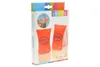 Brassards Intex 58641EU, Deluxe, pour enfants, gonflables, Voir les images du produit 14