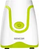 Machine à smoothies - Sencor - SBL 2211GR Voir les images du produit 3