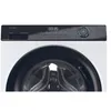 Haier HW91-NBP14939-DE Waschmaschine Produktbild-Vorschau 4