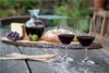Riedel Heart to Heart Kúpiť 3 a získať 4 Carbernet Náhľad obrázku produktu 10