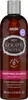 Hask Keratin Protein Smoothing Shampoo (355 ml) Produktbild-Vorschau 5