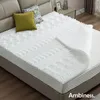 AMBINESS Matratzen Topper Memory Foam | 7 Größen | 80x200cm Produktbild-Vorschau 8