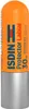 Isdin Isdin Isdinceutics Lip Protector Spf30 Stick 1Un Produktbild-Vorschau 1