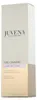 Juvena Pure Cleansing Facial Toner (200 ml) Anteprima dell’immagine prodotto 11
