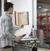 DURABLE Leggio portalicenze VARIO® WALL 20, Colorato, Anteprima dell’immagine prodotto 17