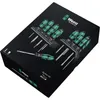 Wera Big Pack 300, 190 mm, 50 mm Náhled obrázku produktu 39
