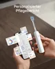Laifen Wave Pro Elektrische Schallzahnbürste mit App, Produktbild-Vorschau 8