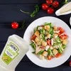 Heinz Caesar Dressing - Goût original pour les salades en Voir les images du produit 2