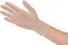 Franz Mensch Hygostar IDEAL - Handschuhe - Einweg - L - Produktbild-Vorschau 12