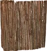 Rindenmatte ‘Zamora’ Sichtschutz Baumrinde 150 x 300 cm Produktbild-Vorschau 2