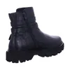 Bagatt Stiefelette Stiefelette Nappaleder Produktbild-Vorschau 12