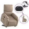 The Living Store Massagesessel mit Aufstehhilfe Produktbild-Vorschau 6