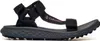 Schuhe Columbia Konos Globetrot 2126911010 Produktbild-Vorschau 1