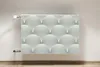 Magnet Radiator Magnet Mat Heizkörper Heizung Verkleidung Produktbild-Vorschau 3