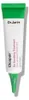 Lokale Pflege gegen Rö tungen So Soothing Treatment 30 ml Produktbild-Vorschau 2