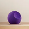 Amazon Echo Dot Max 2025 amethyst Produktbild-Vorschau 19