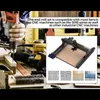 40dílná sada příslušenství pro CNC frézky, která obsahuje Náhled obrázku produktu 3