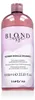 Inebrya - BLONDesse Blonde Miracle Shampoo - Shampoo for Anteprima dell’immagine prodotto 1