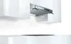 Bosch Serie 2 DUL62FA51, 250 m³/h, Potrubí, E, E, D, 68 dB Náhled obrázku produktu 5
