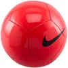 Bälle Nike FZ7553635 Produktbild-Vorschau 1
