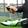GloveGlu Guanto da portiere Spray per guanti MEGAgrip 120ml Anteprima dell’immagine prodotto 14