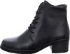 Gabor Schnür-Stiefeletten für Damen Produktbild-Vorschau 11