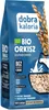 Good Calorie Expandierter Dinkel 0,1 kg Produktbild-Vorschau 2