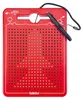 Lavagna magnetica Beleduc 2 in 1 Anteprima dell’immagine prodotto 4