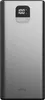 Allity Powerbank APB-100 PD QC 22,5W 20000 mAh Grau Produktbild-Vorschau 7