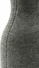 Eva Solo caraffa da frigorifero - 1 litro - Grigio scuro Anteprima dell’immagine prodotto 4