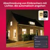 Innr Zigbee LED Strip, Funktioniert mit Philips Hue*, Produktbild-Vorschau 4